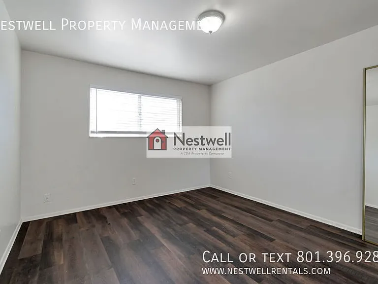 8451 S Westbridge Rd — Photo 10