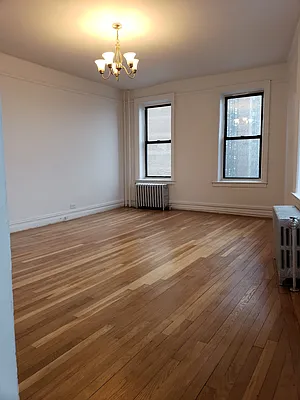 Rented by Atias Enterprises Inc | media 11