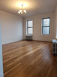 Rented by Atias Enterprises Inc