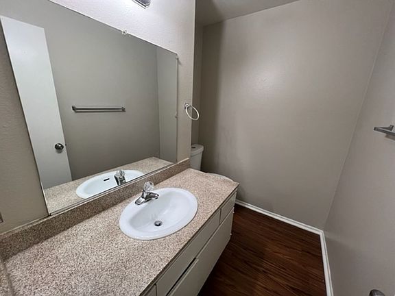 3rd image of 1330 E Foothill Blvd #36