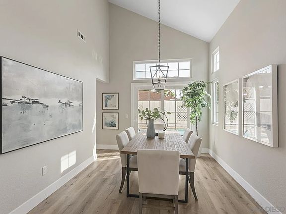 5th image of 14811 Summerbreeze Way