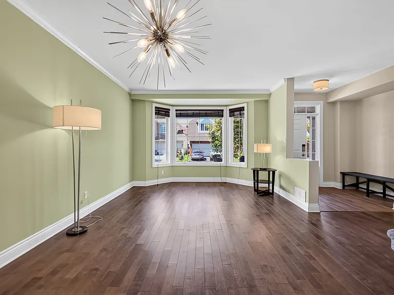12 Westwinds Pl — Photo 3