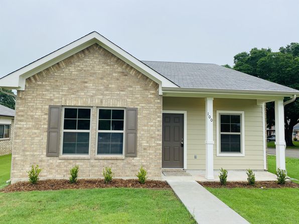 100 Seay Ln