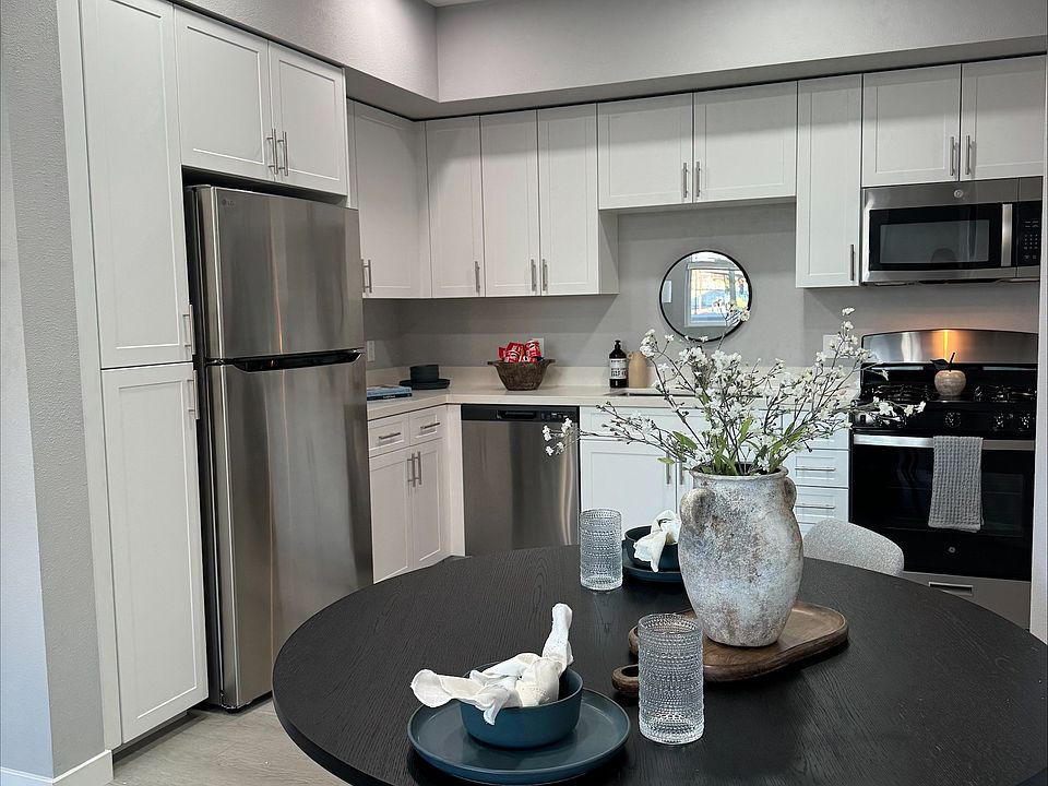 1st image of 1349 Blossom Ave #1355-101
