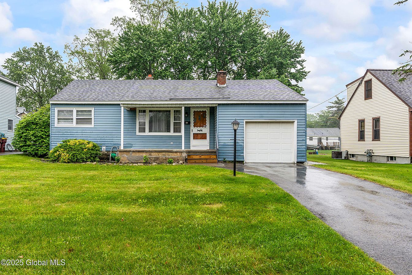 1st image of 170 Polsin Drive