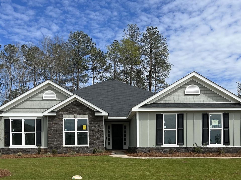 1st image of 212 Darby Run