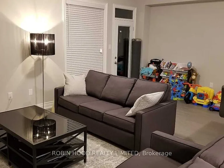 1310 Clarriage Ct — Photo 3