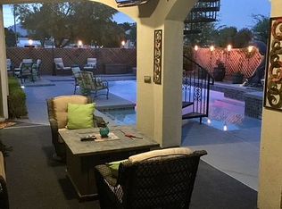 5118 Ackaburg Ct, Las Vegas, NV 89130