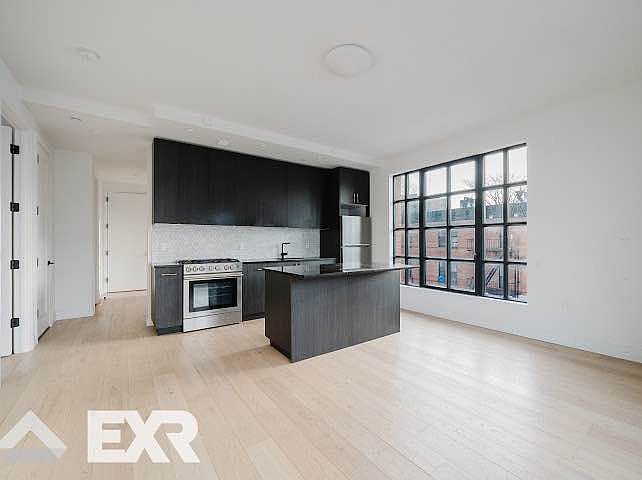 1st image of 875 4th Ave APT 403