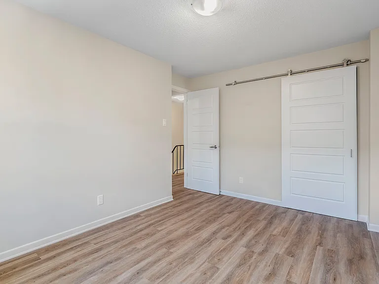2190 Halifax Dr #14 — Photo 16