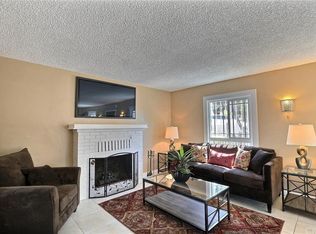 5267 Borland Rd, Los Angeles, CA 90032