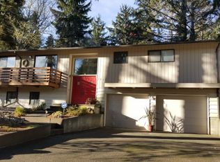1863 S View Ridge Dr, Westport, WA 98595