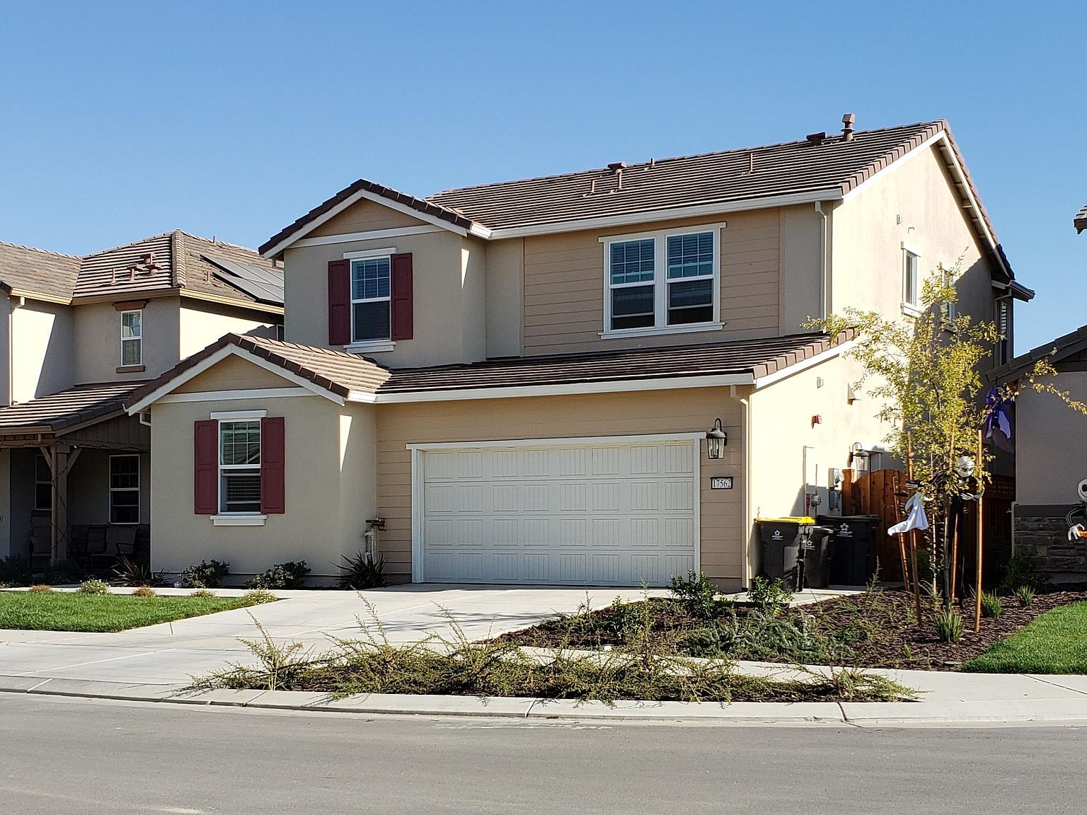 17562 Capricorn Ct, Lathrop, CA 95330 Zillow
