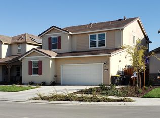 17562 Capricorn Ct, Lathrop, CA 95330