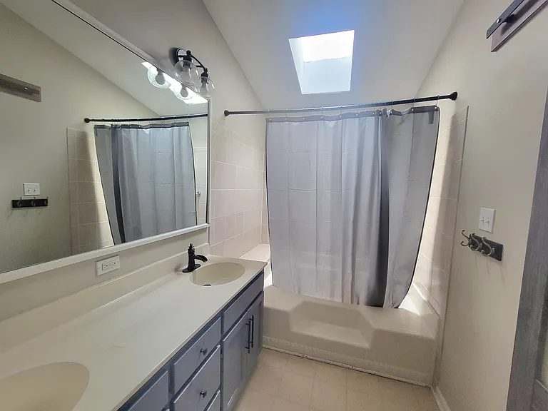 2722 Briar Ridge Dr — Photo 25