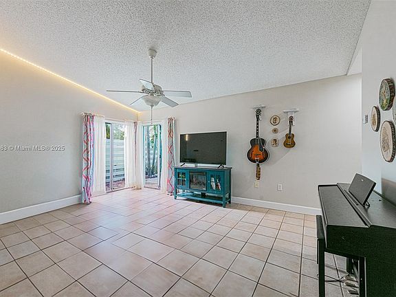 5th image of 14700 SW 139th Ave APT 240