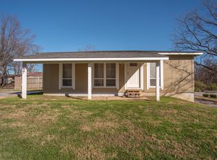 47 Orchard Hills Dr, Saint Peters, MO 63376