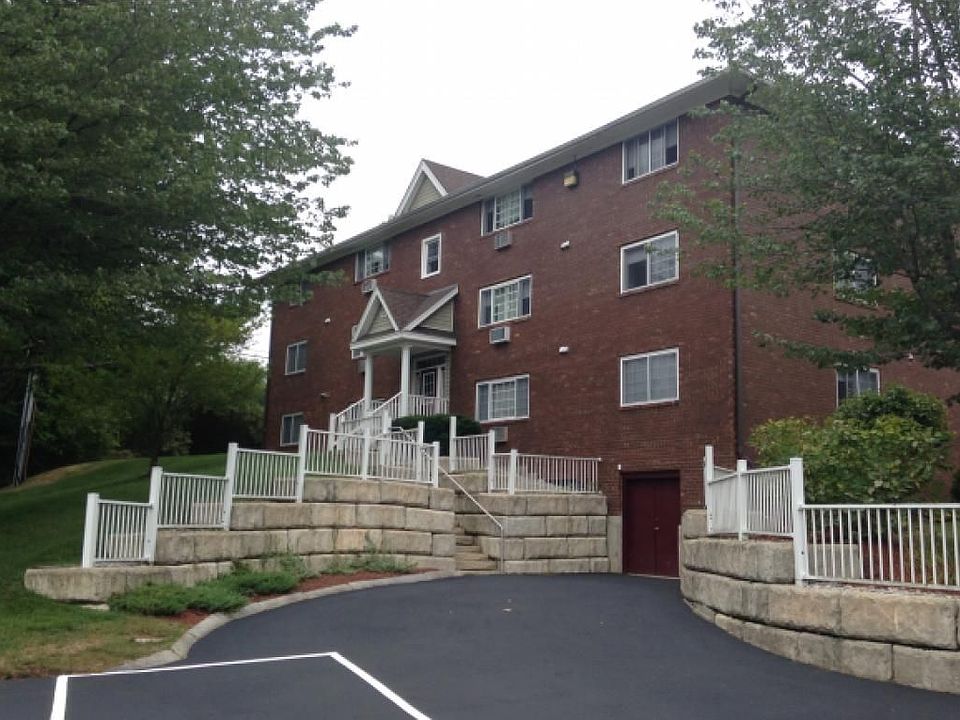 3911 Brown Ave 44, Manchester, NH 03103 Zillow