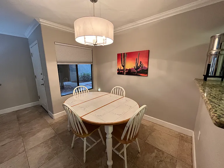 5751 N Kolb Rd #40103 — Photo 7