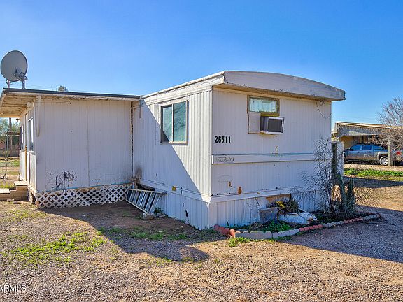 4th image of 26511 W SHERBUNDY Drive