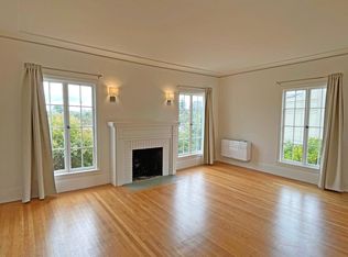 494 Cheney Ave #3, Oakland, CA 94610