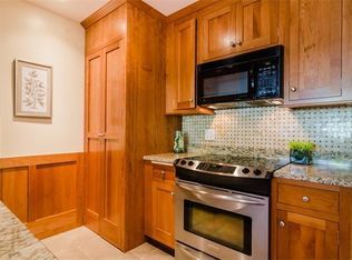 505 Columbus Ave #U2, Boston, MA 02118