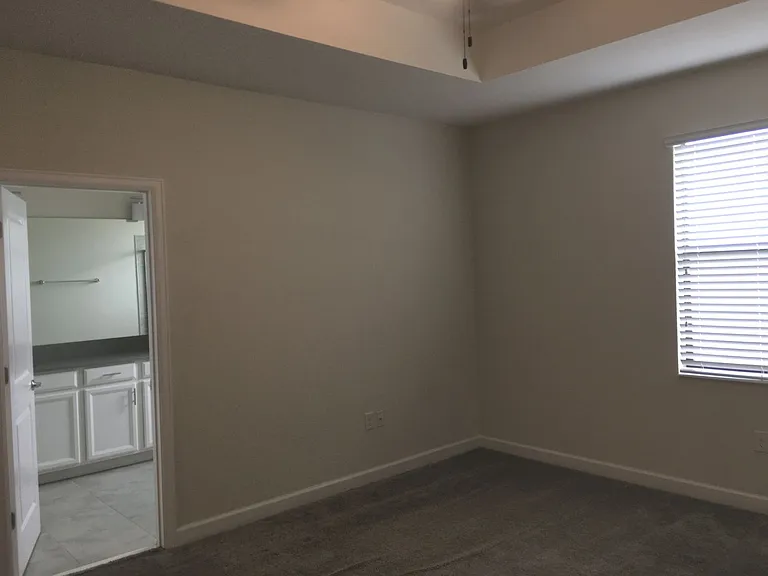 1260 Royal Street George Blvd #1 — Photo 16