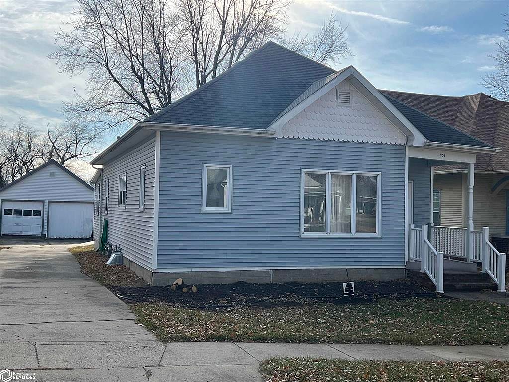 654 5th Ave, Manilla, IA 51454 MLS 6313793 Zillow