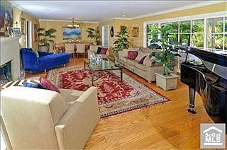 4th image of 9952 Deerhaven Dr