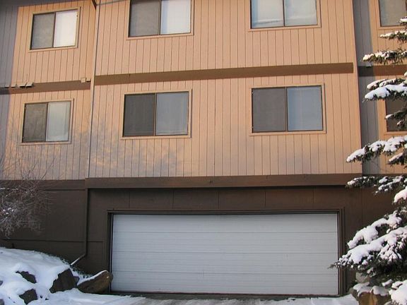 2nd image of 11720 Business Blvd #B204