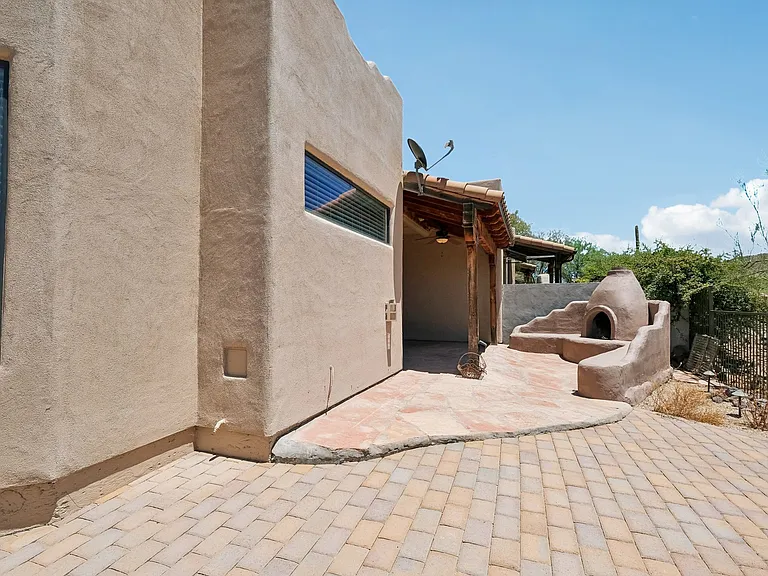 6067 E Knolls Way S — Photo 29