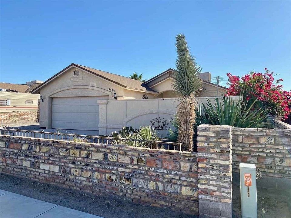 1st image of 9573 E 36th Pl