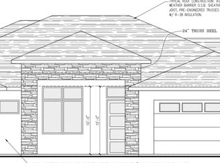 800 S 1360 W, Hurricane, UT 84737