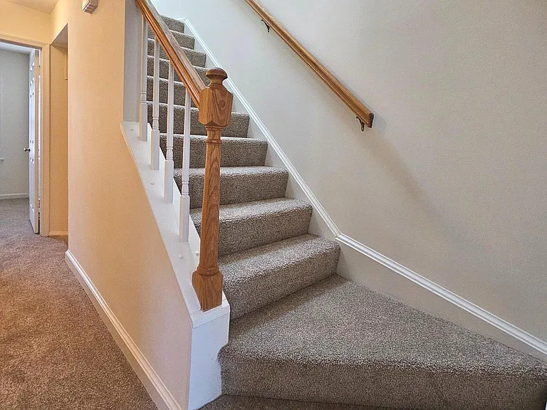 1119 N Stuart St #B — Photo 23