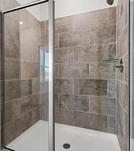 4790 Planetree St — Photo 13