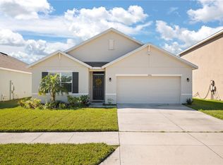 15910 Deep Ravine Ln, Odessa, FL 33556