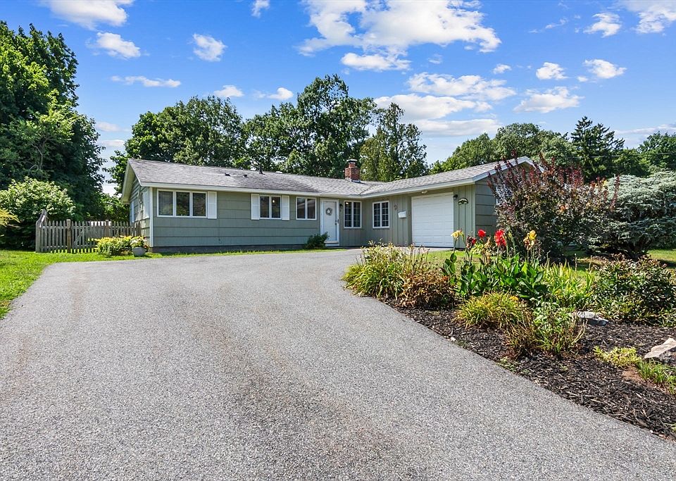1st image of 8 Colgate Rd