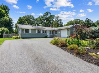 8 Colgate Rd, Beverly, MA 01915