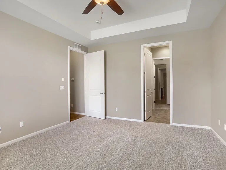 15416 W 49th Dr — Photo 13