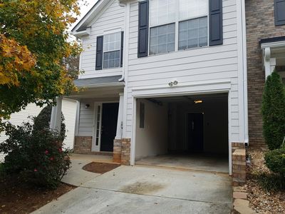3773 Harvest Dr, Decatur, GA, 30034