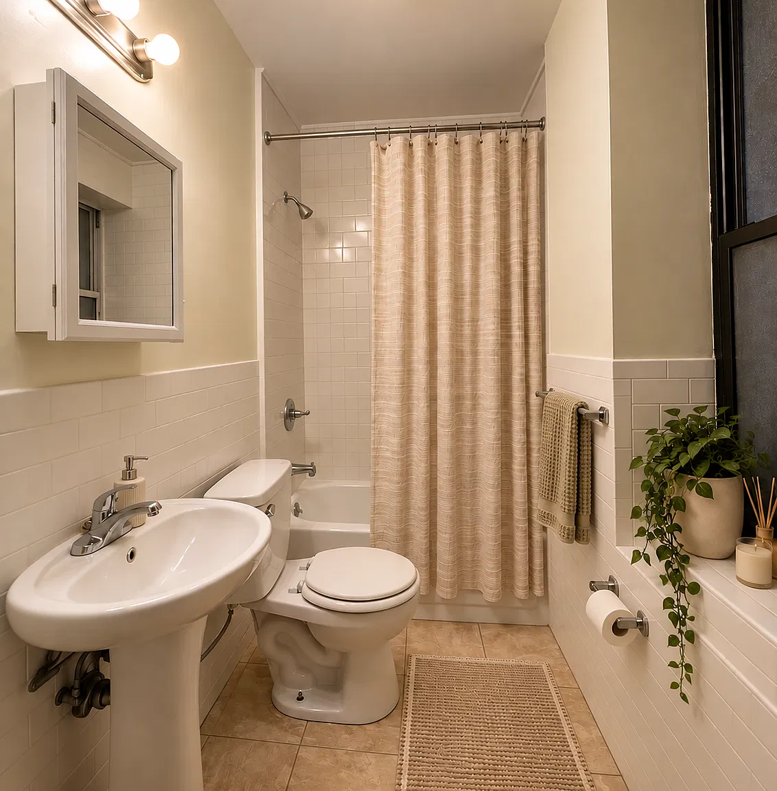 411 W 45th St — Photo 3