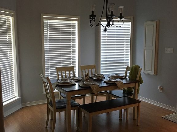 5th image of 135 Aloys Cir