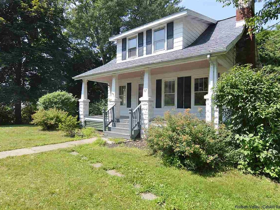 1st image of 67 John St