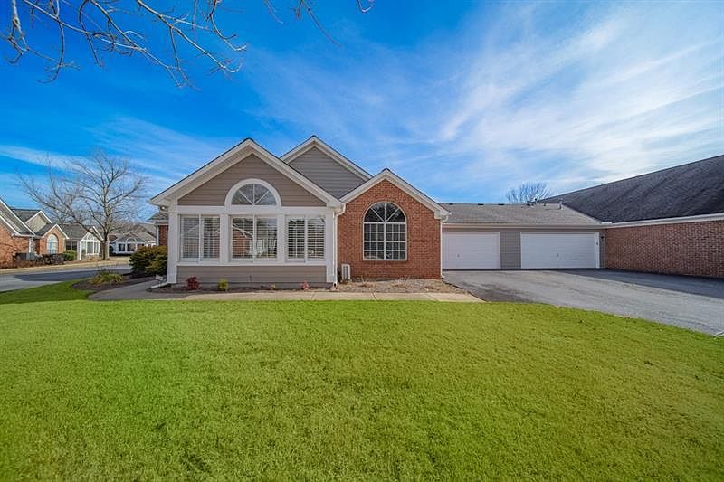 4413 Orchard Trce, Roswell, GA 30076 Zillow
