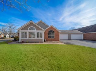 4413 Orchard Trce, Roswell, GA 30076