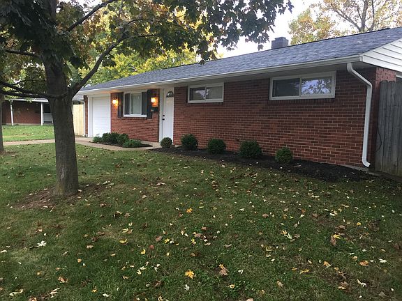 2nd image of 6116 Tomberg St