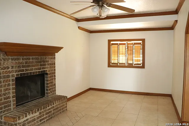 3910 Portsmouth Dr — Photo 6