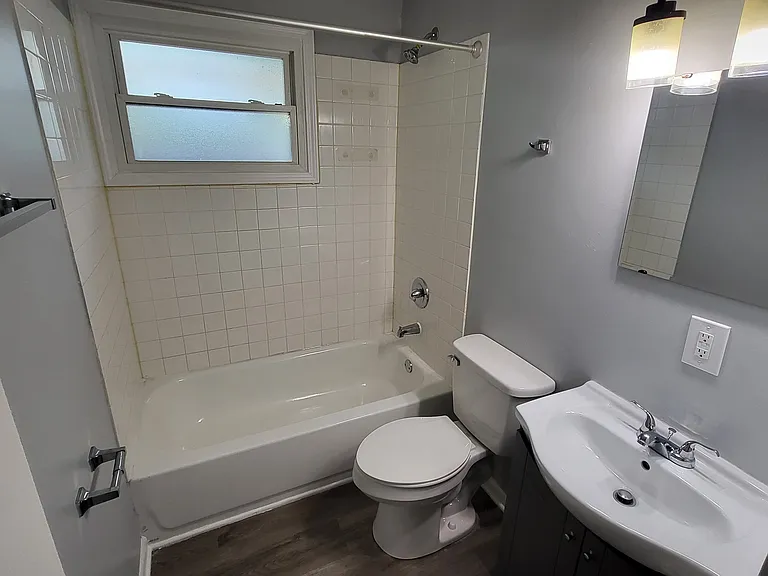 608 Bernard Ave — Photo 17