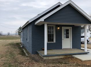 8259 State Route 81, Owensboro, KY 42301