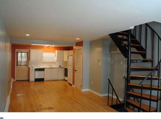 105 Mountain St, Philadelphia, PA